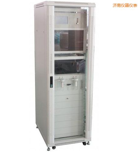 ��(j��)�ϟ����ھ��O(ji��n)�y(c��)ϵ�y(t��ng)