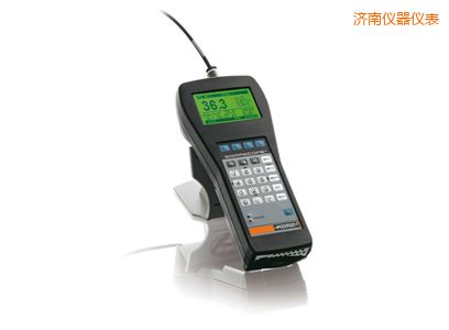 ���Ϸ��F����늌��ʃx