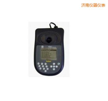 ���ϱ�yʽˮ�|(zh��)�����