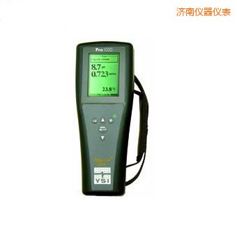 ��(j��)��YSIϵ��ˮ�|(zh��)�����x