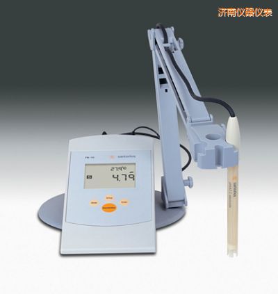 ��(j��)�����Ӌ(j��)