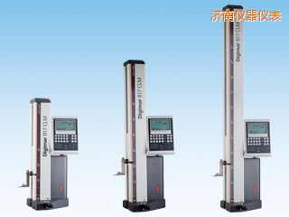 ��(j��)�ϸ߾��Ȕ�(sh��)�@�y(c��)�߃x