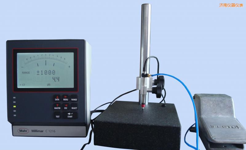 ��(j��)�ϱ�Ĥ�y(c��)��x