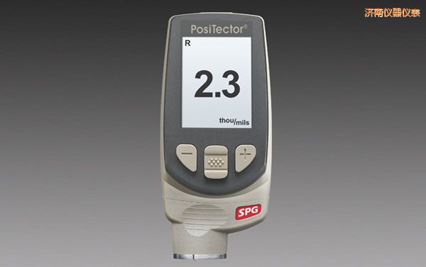 ��(j��)�ϱ���ֲڶȜy���x