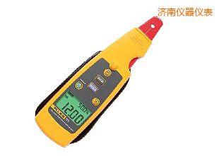 濟南毫安級過程鉗型表