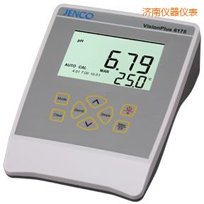 �����_ʽ���������߀ԭ���x�����ضȜyԇ�x