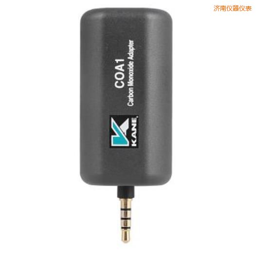 ��(j��)��һ����̼�y(c��)ԇ�x���֙C(j��)㕽ӣ�