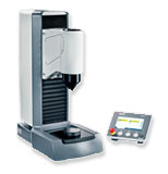 ��(j��)���_ʽ����Ӳ��Ӌ