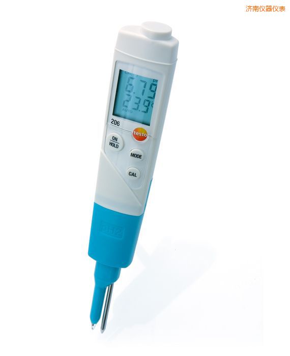 ��(j��)��pHӋ(j��)���T(m��n)��(j��)���b