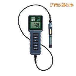 ������ȡ��}����늌����ضȜy���x