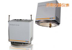 ��(j��)��X �侀�ɹ�y(c��)��ϵ�y(t��ng)