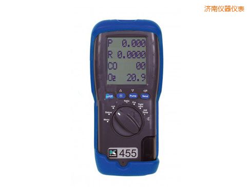 ���ϼt������x