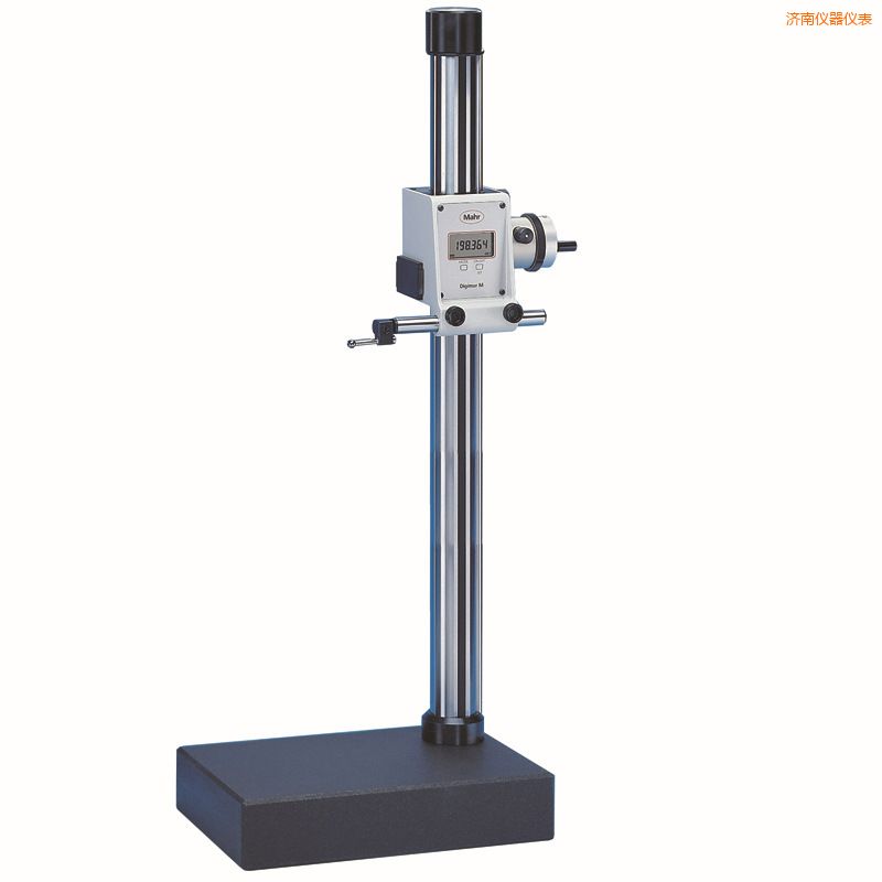 ���ϔ�(sh��)�@�߶Ȝy�������x