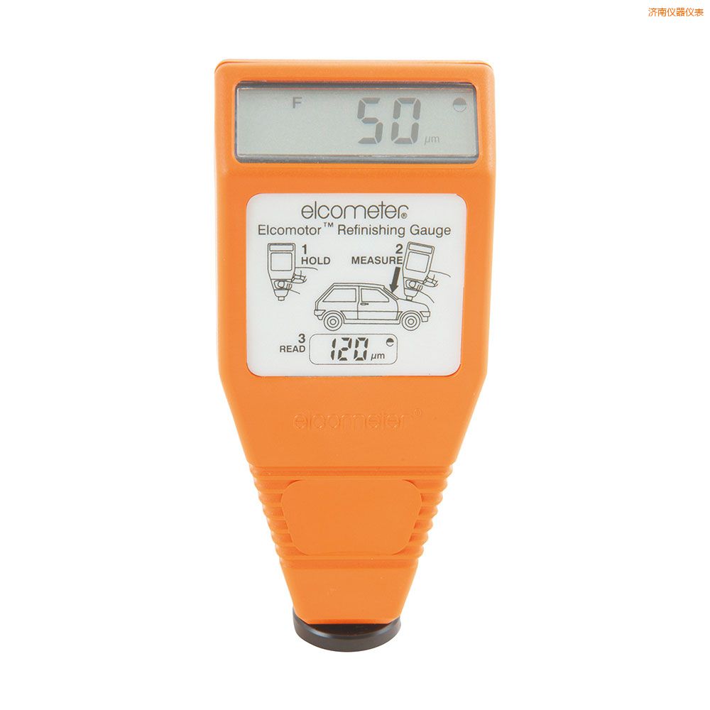 ��(j��)����܇(ch��)������y(c��)��x