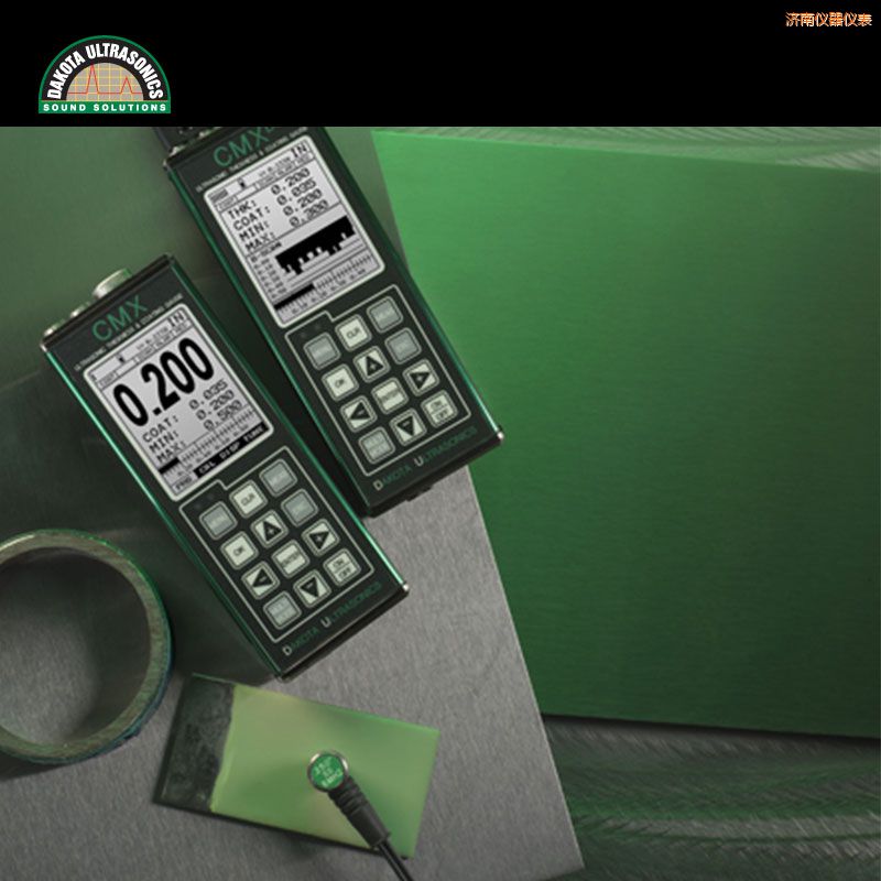 ��(j��)�϶๦�ܳ����y��x