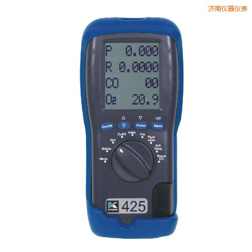 ��(j��)��ȼ��Ч�ʷ����x