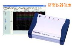濟(jì)南邏輯分析儀
