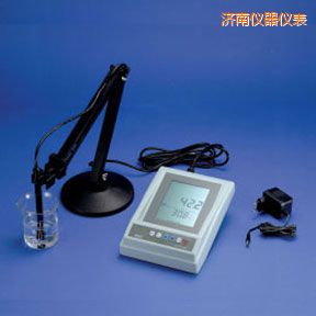 ��(j��)���ܽ������ض����_ʽ�yԇ�x