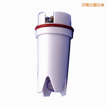 ���ώ��ض�����һpH늘O