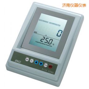 ��(j��)�ϳ������_ʽ늌�(d��o)�����}�����ضȡ�TDS�yԇ�x