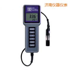 �����}����늌����ܽ������ضȜy���x