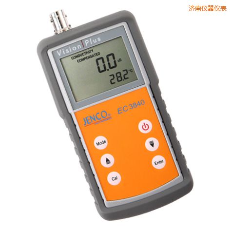 ���ϱ�yʽ늌��ʃx/TDS/�}�Ȝyԇ�x