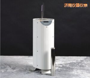 濟南小型鎵點復(fù)現(xiàn)/保存裝置