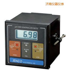 ������ȡ�����߀ԭ�����I(y��)�ھ�������