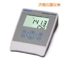 �����_ʽ늌�����TDS���ضȜyԇ�x