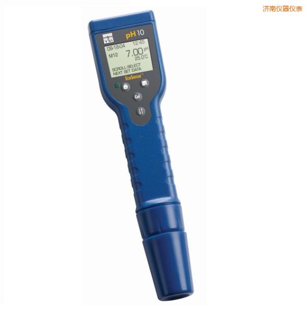 ���ϹPʽ��A��/�ض�Ӌ