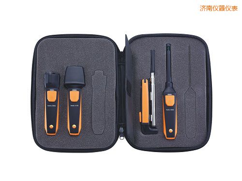 ��(j��)�ϟo������ͨ�L(f��ng)ϵ�y(t��ng)�z�y(c��)���b