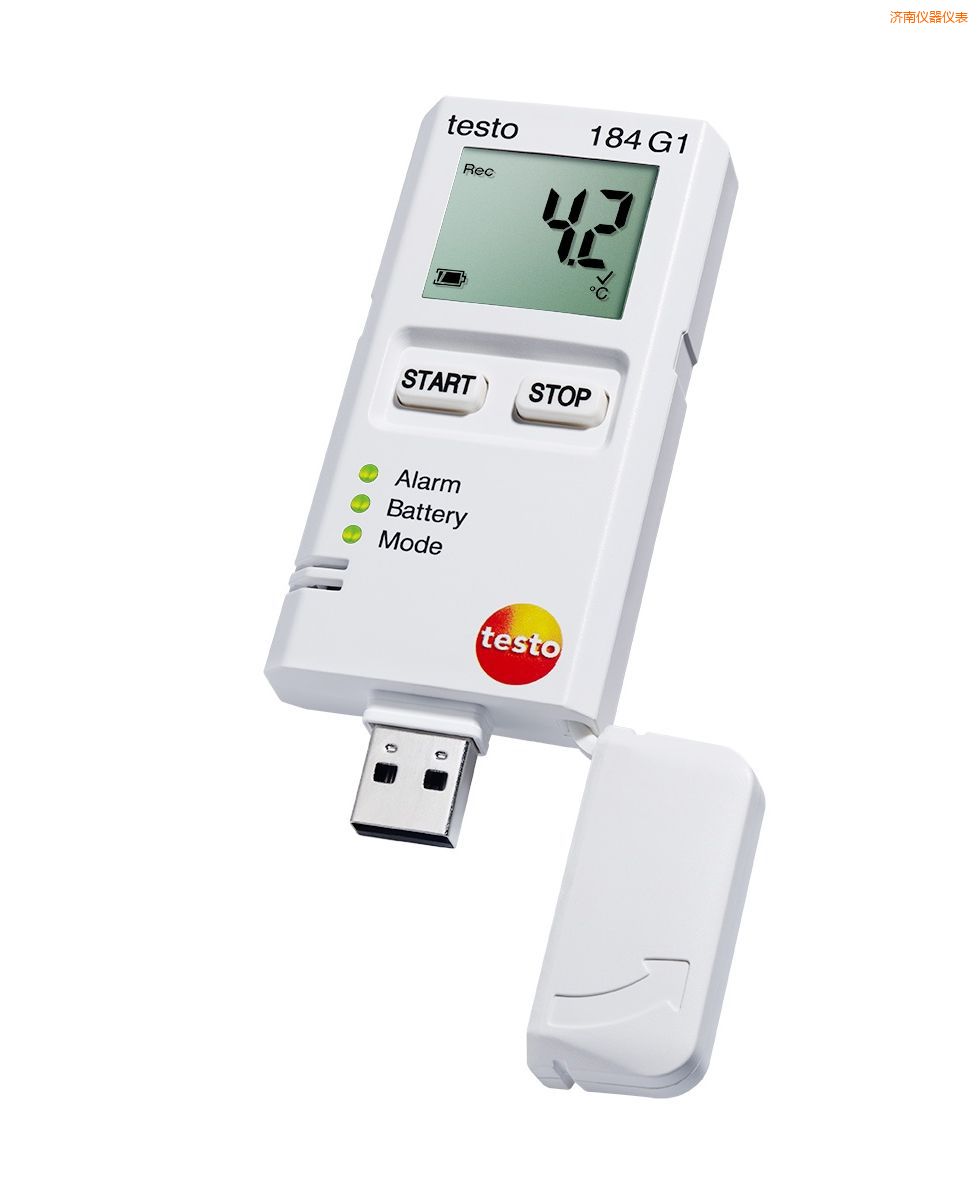 ��(j��)��USB���\(y��n)ݔ������(d��ng)���؝��ӛ䛃x