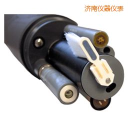 ��(j��)���兢��(sh��)ˮ�|(zh��)�O(ji��n)�y�x