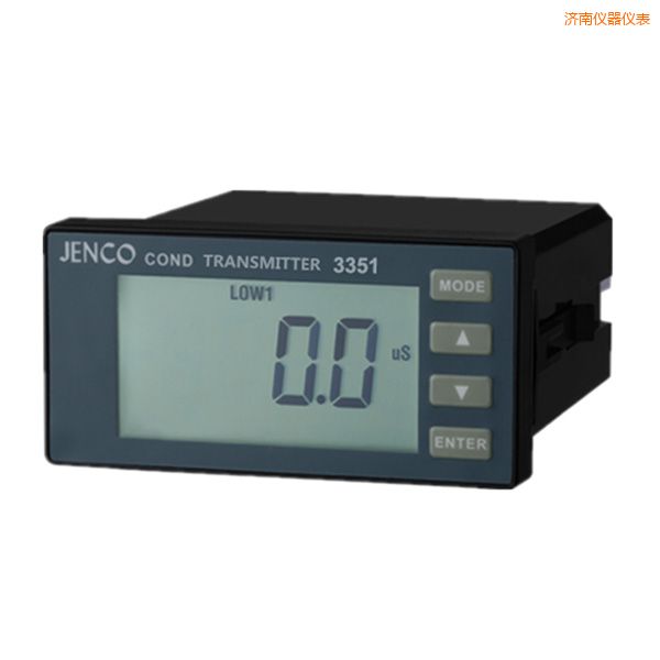 �����ھ�늌�(d��o)��/����ʜضȜy���x