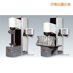 ��(j��)��ͨ�ö๦��Ӳ��Ӌ(j��)