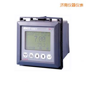 ��(j��)������߀ԭ���ض������I(y��)�ھ�������