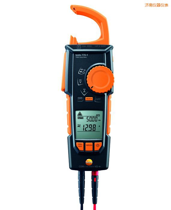 ��(j��)������Чֵ��ֱ���Q�α�