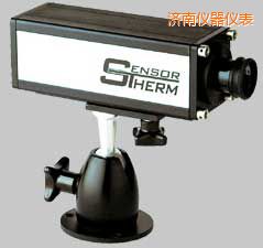 ��(j��)��Metisϵ�мt��y�؃x