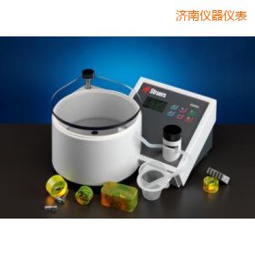 ��(j��)����ս��n�C/���Ƕ�C