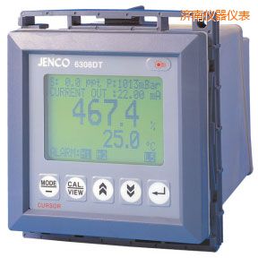 ��(j��)�Ϲ��I(y��)΢��X���ܽ���/�ضȿ�����