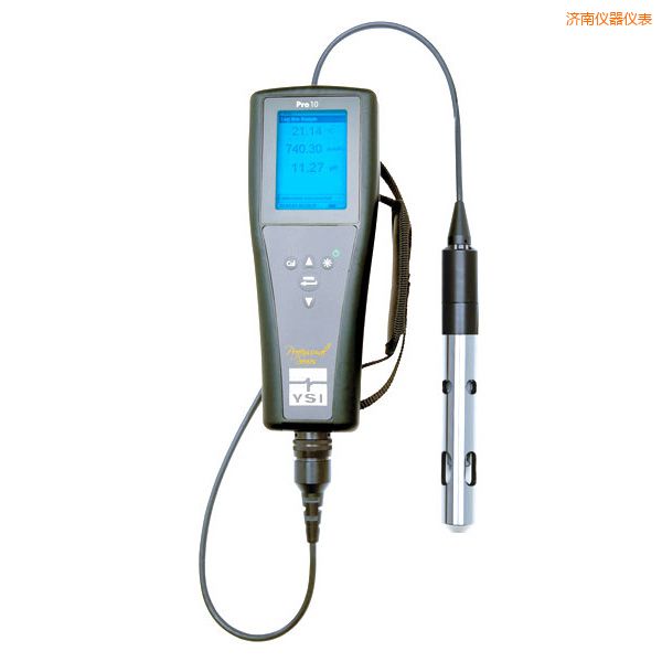 ���ϱ�yʽPH/����߀ԭ�λ/�ضȜyԇ�x