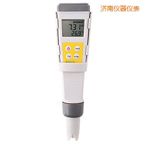 ���Ͼ��ܷ�ˮ���������Ӌ