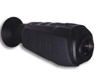 ��(j��)���ֳ�ʽ�t��ҹҕ����x