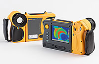 ��(j��)�ϟ���x