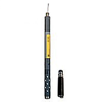 濟南濁度監(jiān)測儀