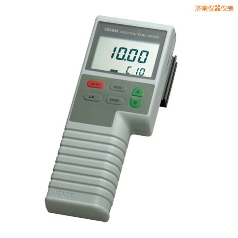 ��(j��)�ϱ�yʽ늌�(d��o)��/ �}�� /TDS/�ضșz�y�x