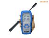插入式煙氣監(jiān)測儀