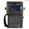 全數(shù)字智能超聲波探傷儀,型號(hào):PXUT-300c型,品牌:南通友聯(lián)