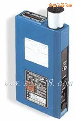 �������z�y(c��)�x