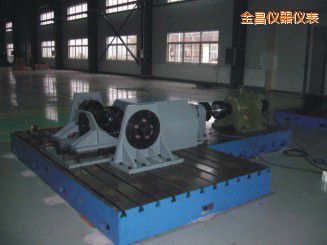 ���΢�C�����Ә򿂳�Ť�Dԇ�C